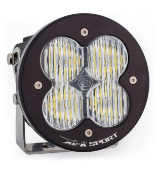 Baja Designs XL-R Sport - LED Wide Cornering - 570005 - Lights and Styling