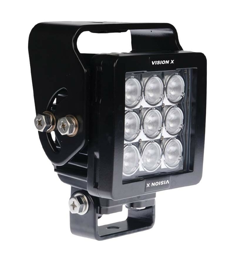 Vision-X blb light duty 9 led 60w-lights-and-styling