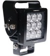 Vision-X Vision-X blb light duty 9 led 60w - Lights and Styling