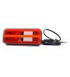 WAS W187DD 1324 Multifunctional rear light - 1324 - Lights and Styling