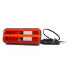 WAS w187 dd achterlicht | Multifunctioneel   | 1324 DD L/P 