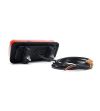 WAS w187 dd achterlicht | Multifunctioneel   | 1324 DD L/P 