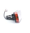 WAS w25 dd achterlicht | Multifunctioneel   | 1371 DD L/P 