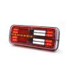 WAS W194DD 1371 Multifunctional rear light - 1371 - Lights and Styling