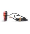 WAS W205DD 1432 Multifunctional rear light - 1432 - Lights and Styling