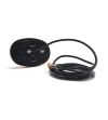 WAS W205DD 1432 Multifunktionell baklykta - 1432 - Lights and Styling