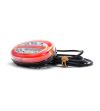 WAS w205 dd achterlicht | Multifunctioneel   | 1432 DD L/P 