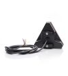 WAS w245 dd achterlicht | Multifunctioneel links  | 1636 DD L 