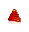 WAS W245DD 1636 Multifunctional rear light - 1636 - Lights and Styling