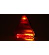 WAS W245DD 1636 Multifunctional rear light - 1636 - Lights and Styling