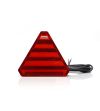 WAS w245 dd achterlicht | Multifunctioneel rechts  | 1636 DD P 