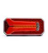 WAS w150 dd achterlicht | Multifunctioneel | 1114 DD L/P C