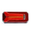 WAS W105DD 1114 Multifunctional rear light - 1114 - Lights and Styling