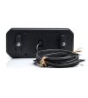 WAS w150 dd achterlicht | Multifunctioneel | 1114 DD L/P C