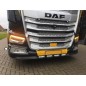 LED bar - Lazer - Triple-R 750 - Elite - 9.1" - 23cm - Driving