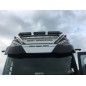 LED Light bar - Lazer - Triple-R 1000 - 16.1" - 41cm - Position light White/Amber - Driving LED Light bar - Lazer - Triple-R 1000 - 16.1" - 41cm - Position light White/Amber - Driving