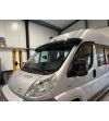 Solskydd Ducato 07+ - 3063 - Solskydd - Lights and Styling