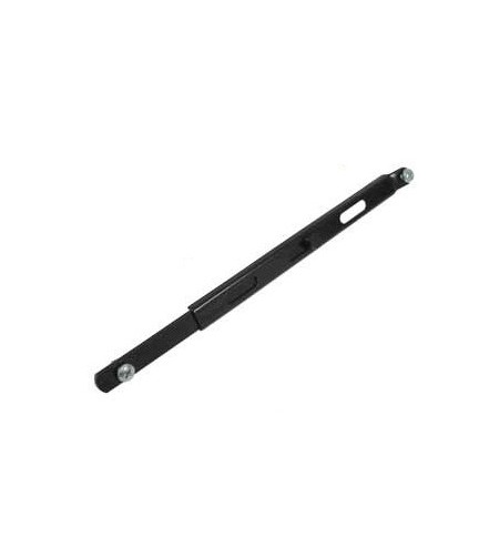 Stabilisor black - 1605-NS31-B