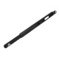 Montering - L&S - Stabsteg - Set Montering - L&S - Stabsteg - Set