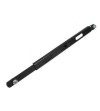 Stabilisatorbalk för stabilisering av spotlight 20 cm, justerbar - 1605-NS31-B