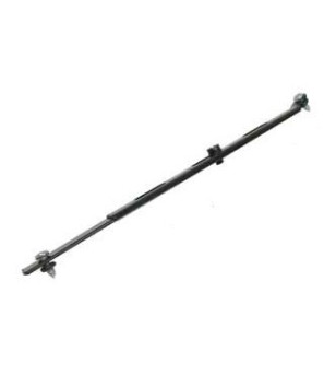 Stabilisatorbalk för stabilisering av spotlight 20 cm, justerbar - 1605-NS31-B