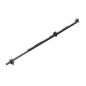 Mounting - L&S - Stay bar - Set Mounting - L&S - Stay bar - Set