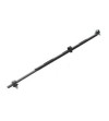 Stabilisatorbalk för stabilisering av spotlight 20 cm, justerbar - 1605-NS31-B