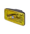 Hella Comet 550 yellow - 1FD 005 700-471 - Lights and Styling