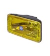 Hella Comet 550 yellow - 1FD 005 700-471 - Verlichting - Verstralershop