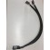 Kabelsatz - Angry Moose - Y-Splitter - Einzellampe auf zwei Lampen - 2 Pins - Deutsch DT - 12V-30V
