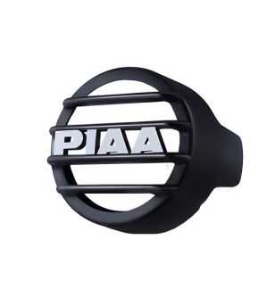 PIAA LP570 LED Mesh Grill (pcs) - 45702 - Lights and Styling