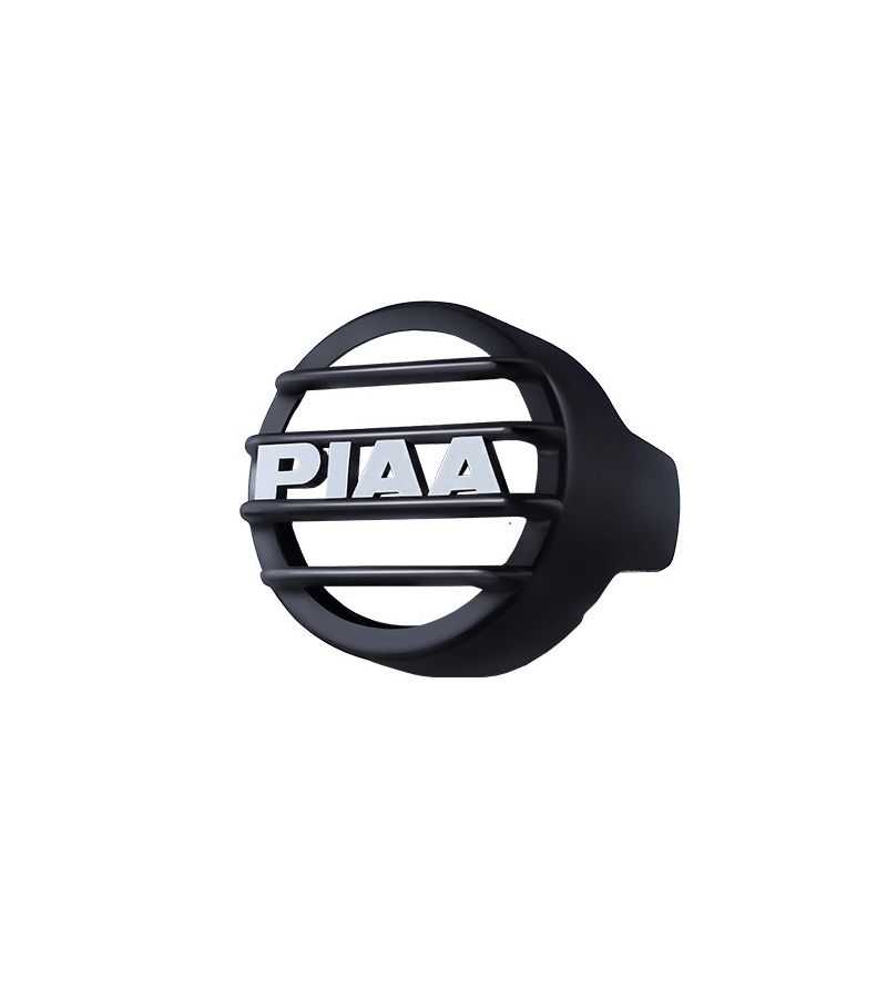 PIAA LP570 Grille (pcs) - 45702 - Lights and Styling PIAA LP570 Grille (pcs) - 45702 - Lights and Styling