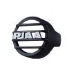 PIAA LP570 Grille (pcs) - 45702 - Lights and Styling