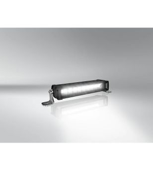 LED Lightbar - OSRAM - FX 250-CB - 15'' - Driving Spot Combo