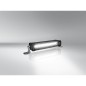 LED Lightbar - OSRAM - FX 250-CB - 15.3" - 38.8cm - Driving Spot Combo