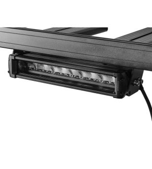 Osram LEDriving LIGHTBAR FX250-CB - Combo - LEDDL103-CB - Verlichting - Verstralershop