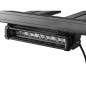 LED Lightbar - OSRAM - FX 250-CB - 15.3" - 38.8cm - Driving Spot Combo LED Lightbar - OSRAM - FX 250-CB - 15.3" - 38.8cm - Driving Spot Combo
