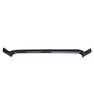 Toyota Tundra 2007-2012 Stone Guard Aerowrap - 8716H