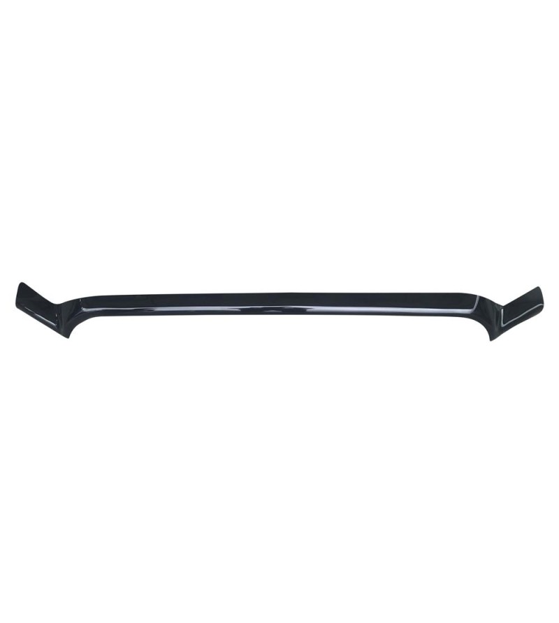 Toyota Tundra 2007-2012 Stone Guard Aerowrap - 8716H Toyota Tundra 2007-2012 Stone Guard Aerowrap - 8716H