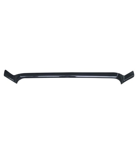 Toyota Tundra 2007-2012 Stone Guard Aerowrap - 8716H