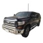 Stenskottsskydd - Aerowrap - Toyota - Tundra - 2014-2021