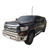 Toyota Tundra 2007-2012 Stone Guard Aerowrap - 8716H