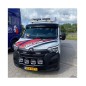 Sonnenblende - Rauch - Renault - Master - 2011-2024 Sonnenblende - Rauch - Renault - Master - 2011-2024