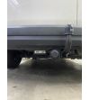 AngryMoose SINGLE 10 4'' scen - SR1-10-4SC