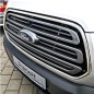 RVS Inox - L&S - Ford - Transit - 2014-2019 RVS Inox - L&S - Ford - Transit - 2014-2019