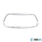 RVS Inox - L&S - Ford - Transit - 2014-2019 RVS Inox - L&S - Ford - Transit - 2014-2019