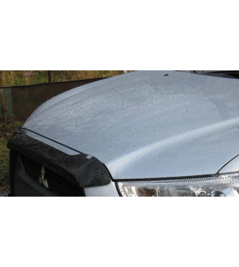 ASX 10- Hood Guard - 26221L ASX 10- Hood Guard - 26221L