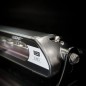 LED bar - Lazer - Linear 18 - Elite+ - 20.5" - 52cm - incl. kabelset - Wit/Geel - Driving Mist Combo LED bar - Lazer - Linear 18 - Elite+ - 20.5" - 52cm - incl. kabelset - Wit/Geel - Driving Mist Combo