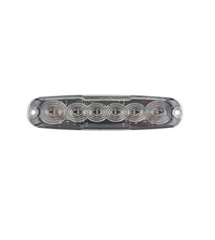 Ledson   achterlicht | Multifunctioneel   | 6504826 