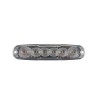 Ledson achterlicht | Multifunctioneel | 6504826